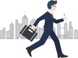 찾아오시는 길